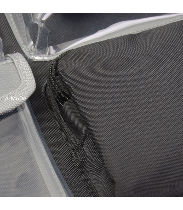 Lid Organizer 1519A