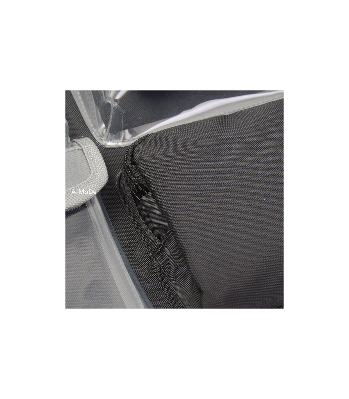 Lid Organizer 1519A