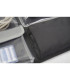 Lid Organizer 1519A