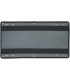 Lid Organizer 1519A