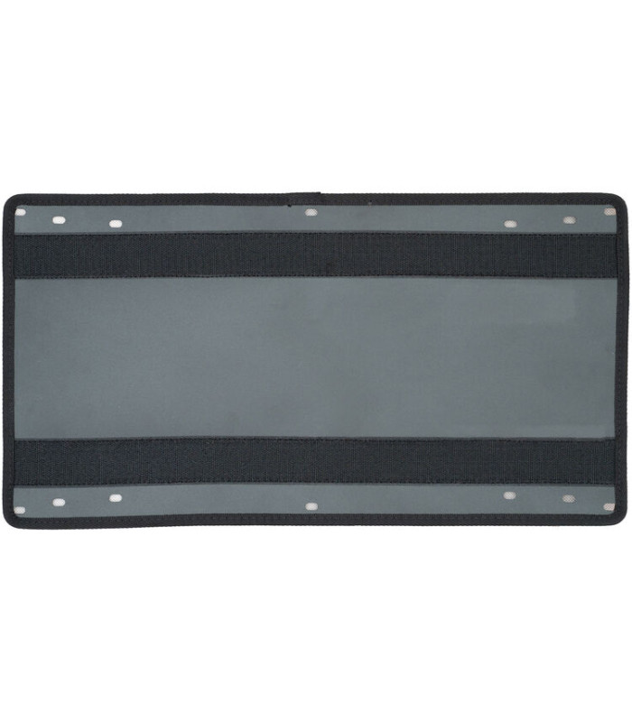 Lid Organizer 1519A