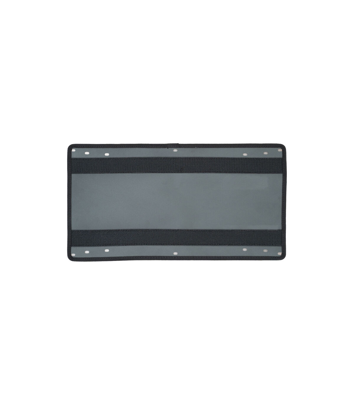 Lid Organizer 1519A