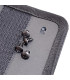 Lid Organizer 1519A