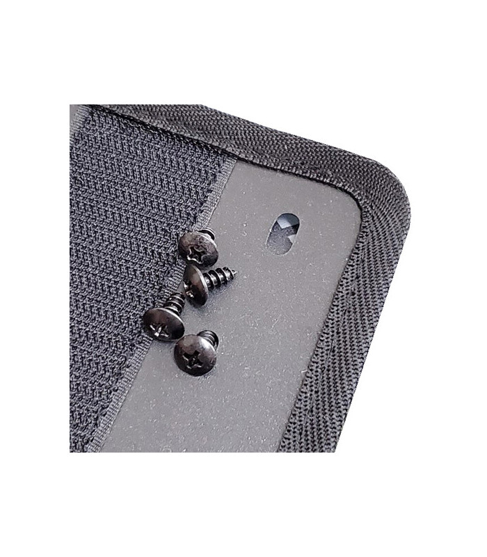 Lid Organizer 1519A