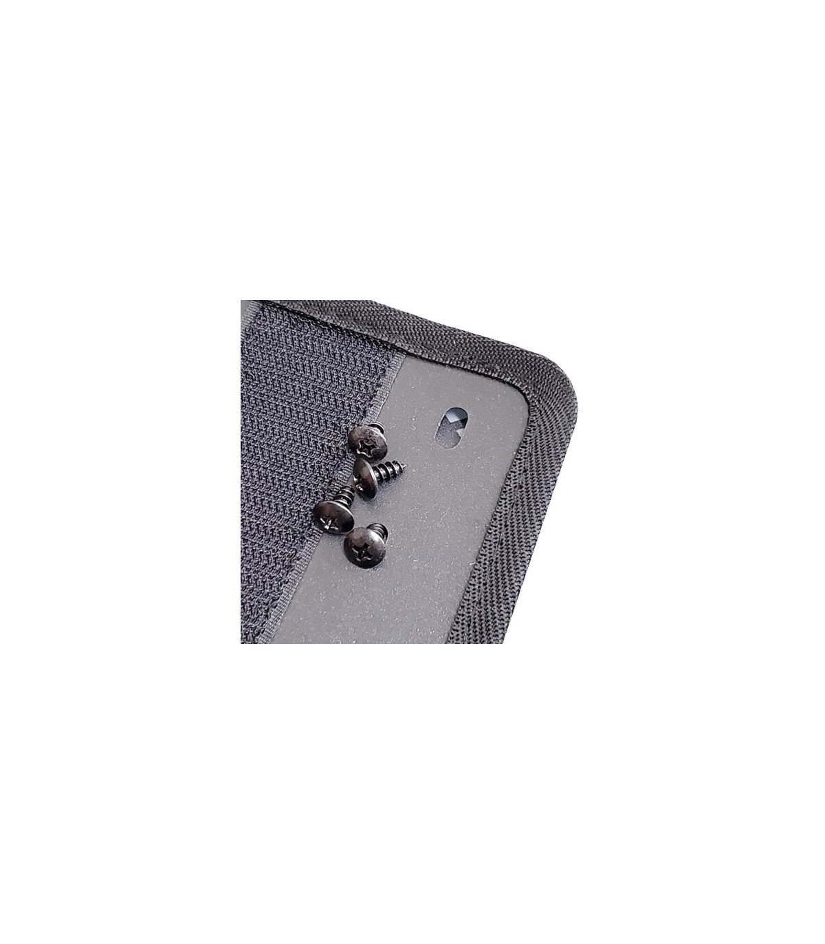 Lid Organizer 1519A