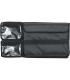 Lid Organizer 1519MCB