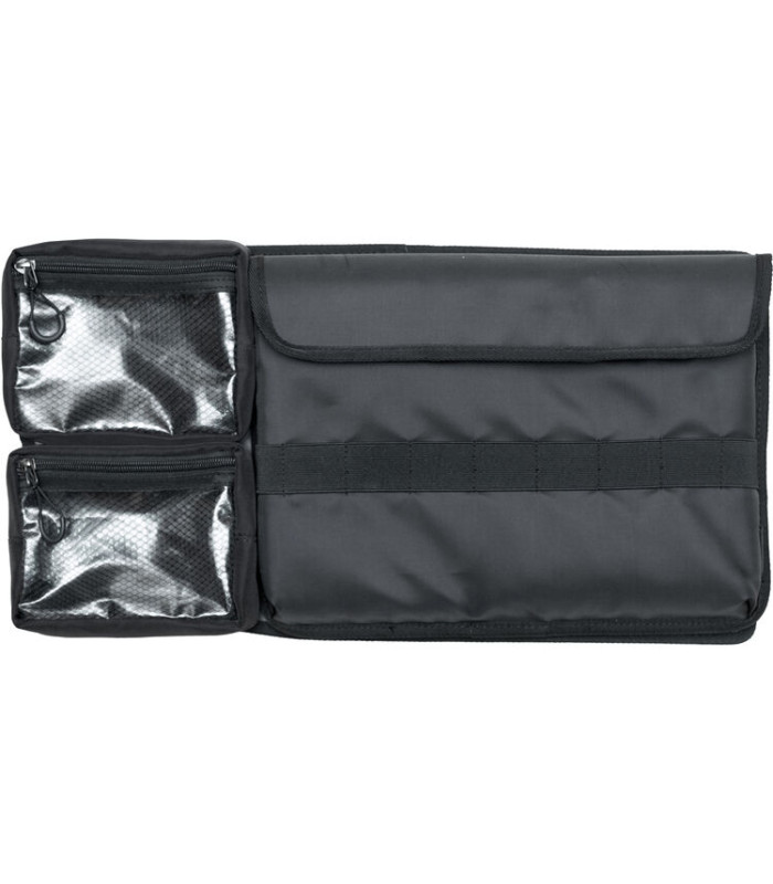 Lid Organizer 1519MCB