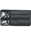 Lid Organizer 1519MCB