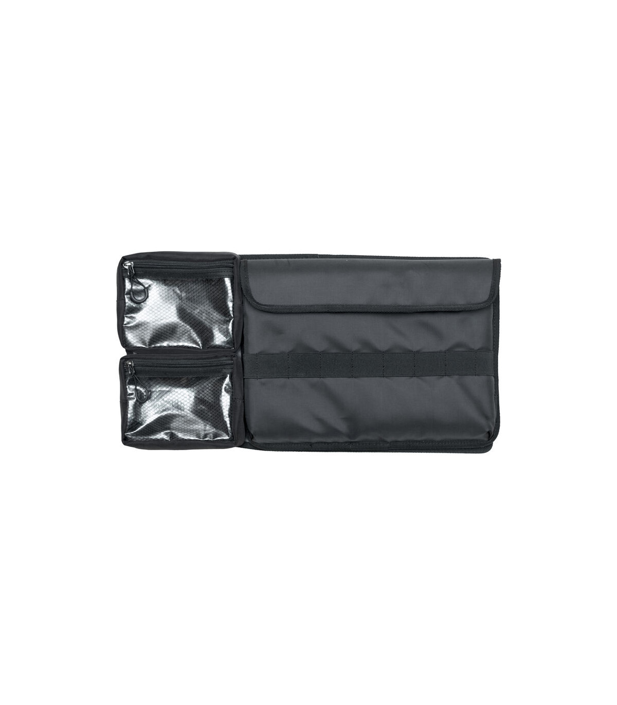 Lid Organizer 1519MCB