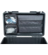 Lid Organizer 1519MCB