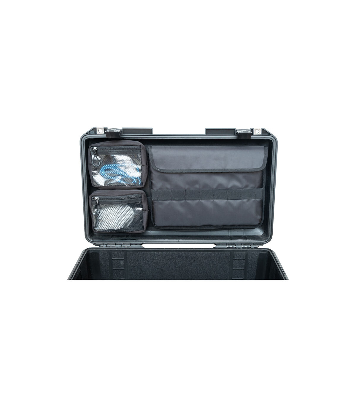 Lid Organizer 1519MCB