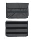 Lid Organizer 1519MCB