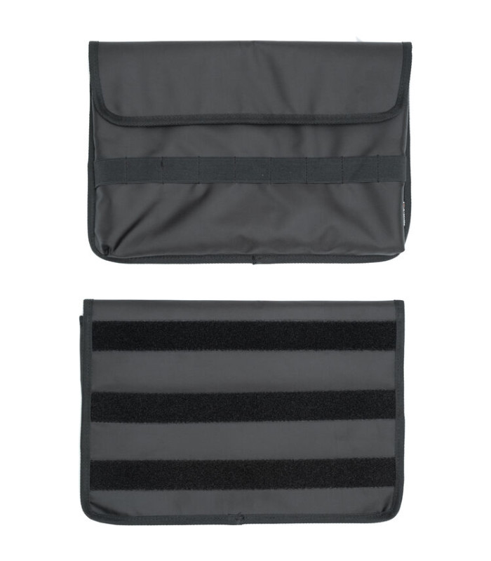 Lid Organizer 1519MCB