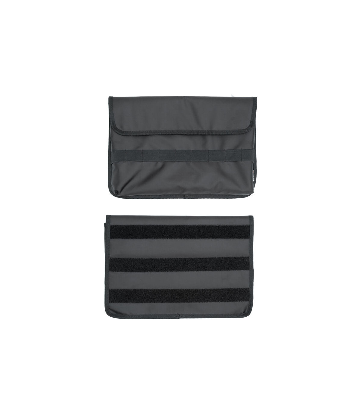 Lid Organizer 1519MCB