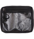 Lid Organizer 1519MCB