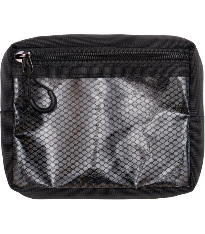 Lid Organizer 1519MCB