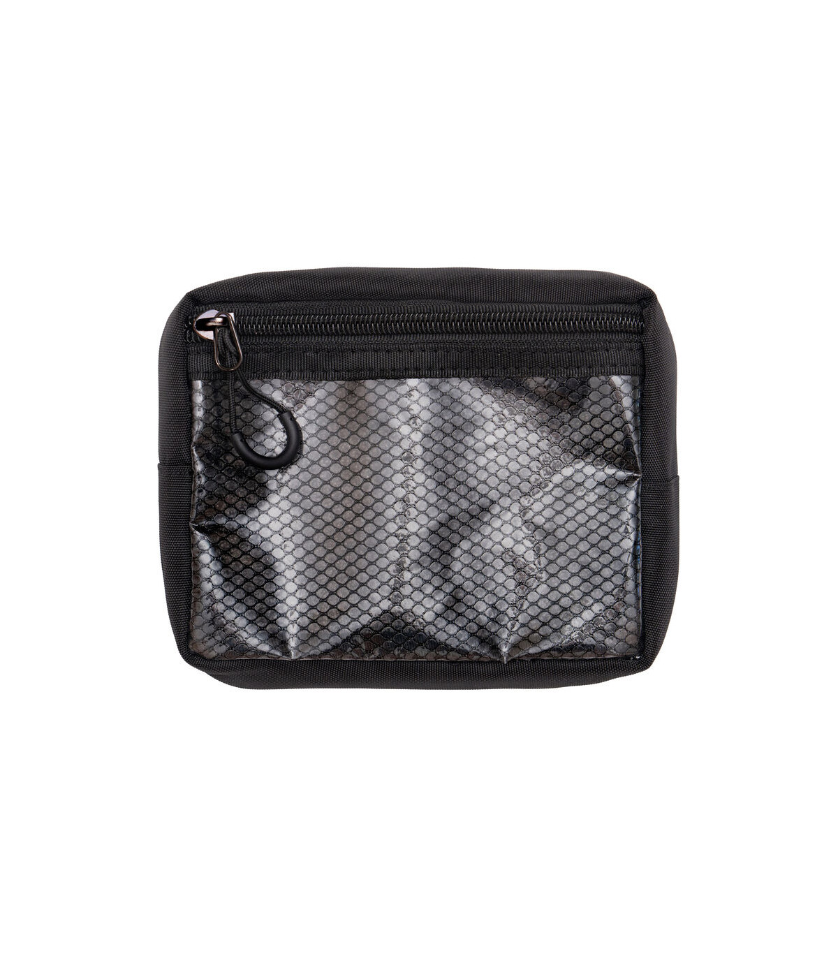 Lid Organizer 1519MCB