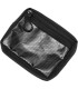 Lid Organizer 1519MCB
