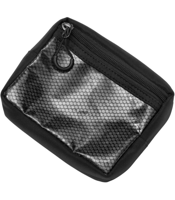 Lid Organizer 1519MCB