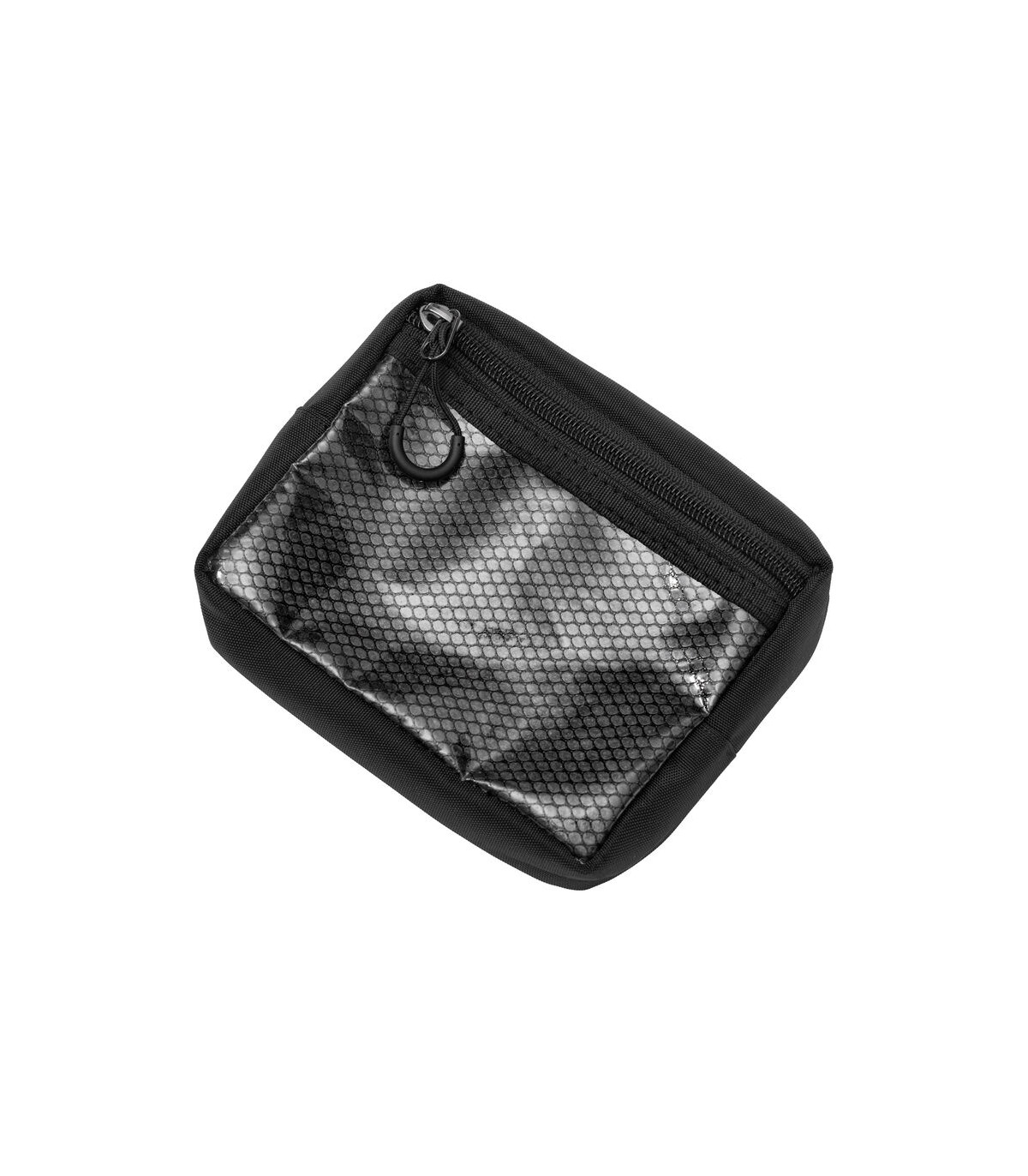 Lid Organizer 1519MCB