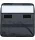 Lid Organizer 1519MCB