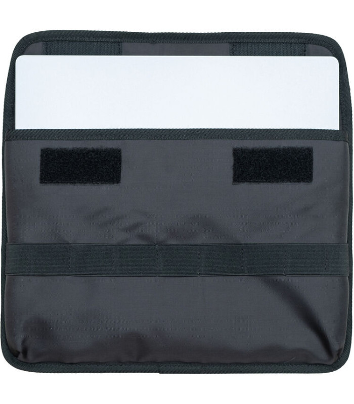 Lid Organizer 1519MCB