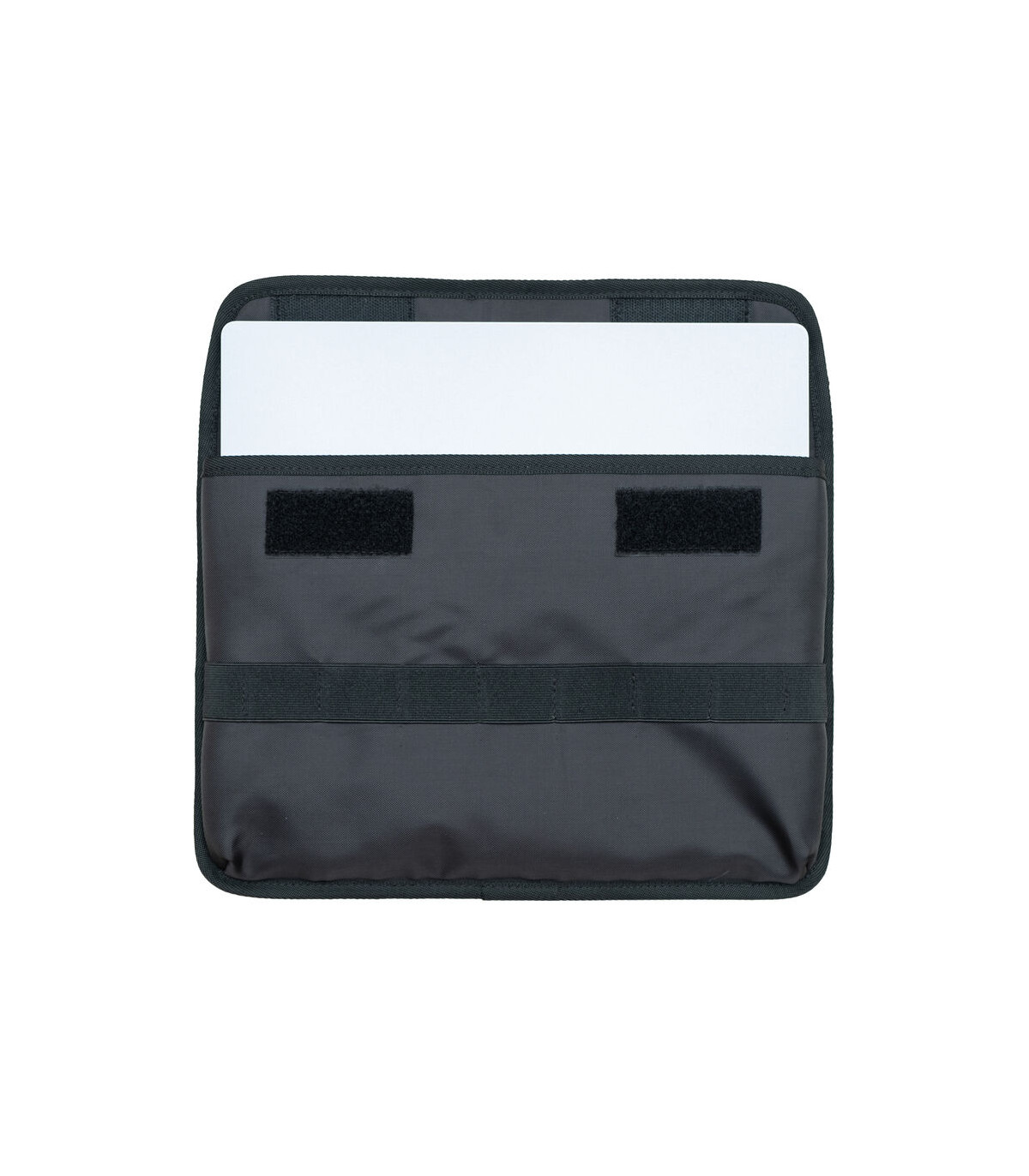 Lid Organizer 1519MCB