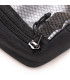 Lid Organizer 1519MCB