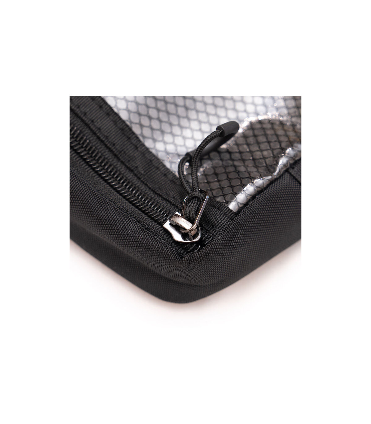 Lid Organizer 1519MCB