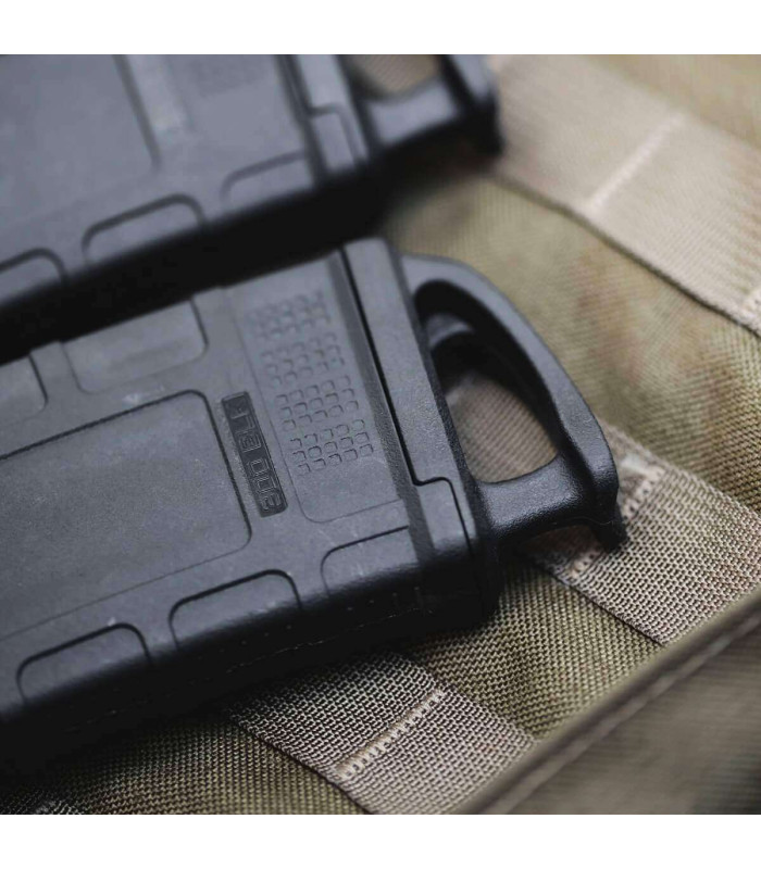 MAGPUL PMAG RANGER PLATE AR/M4 GEN M3 (3 PACK)