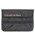 Lid Organizer 1519MCB
