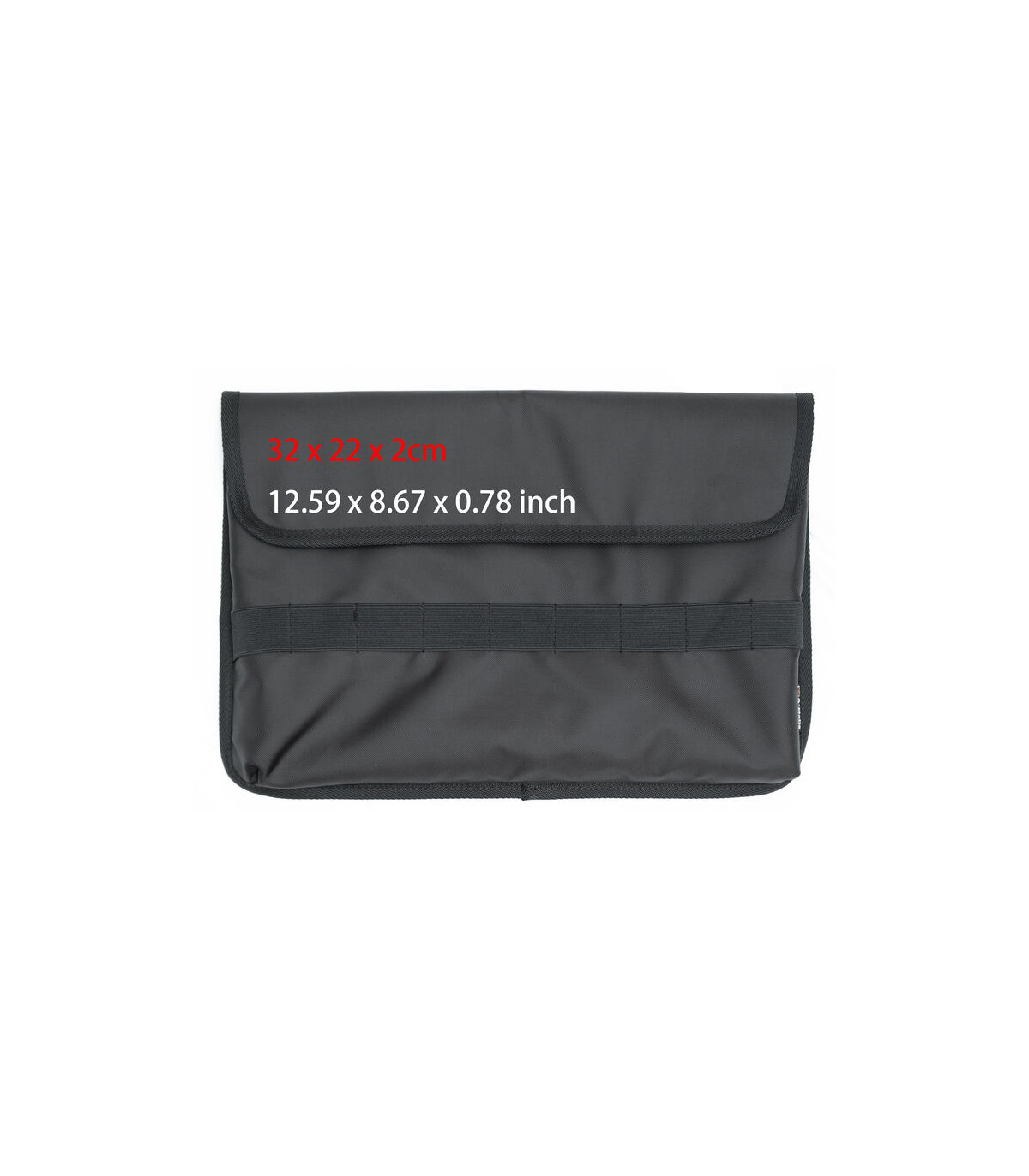 Lid Organizer 1519MCB