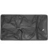 Lid Organizer 1519C