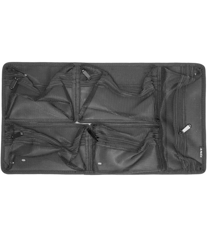Lid Organizer 1519C