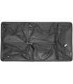 Lid Organizer 1519C