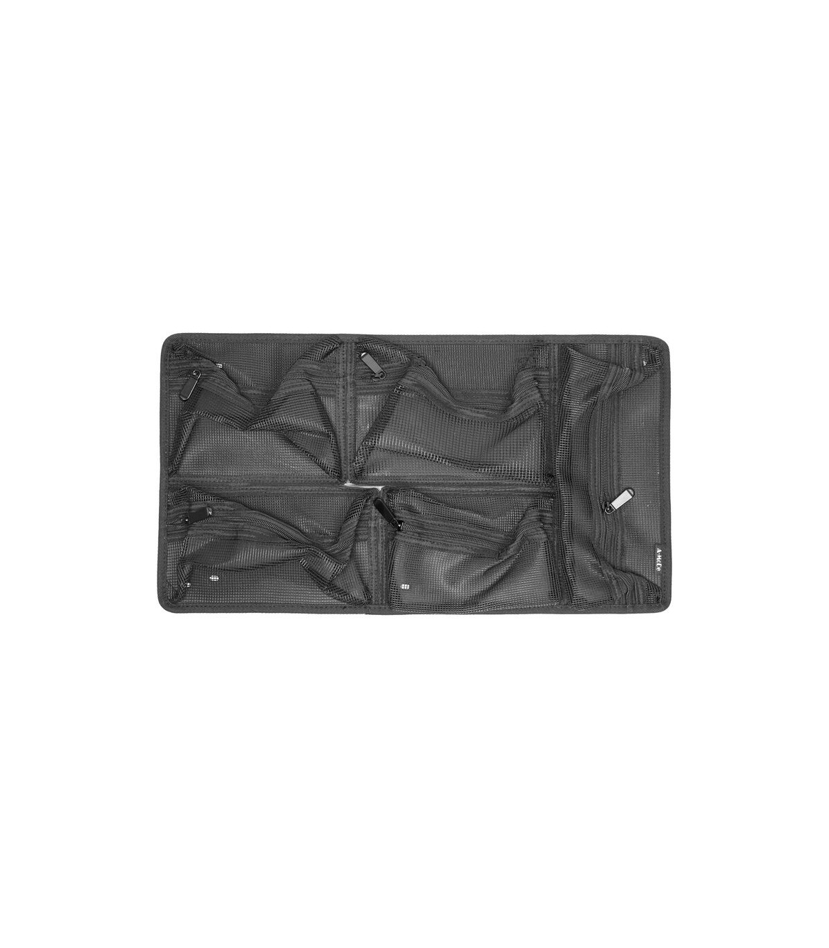 Lid Organizer 1519C