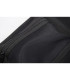 Lid Organizer 1519C