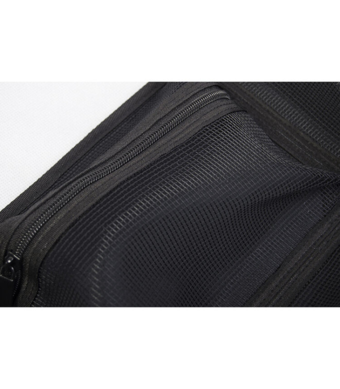 Lid Organizer 1519C
