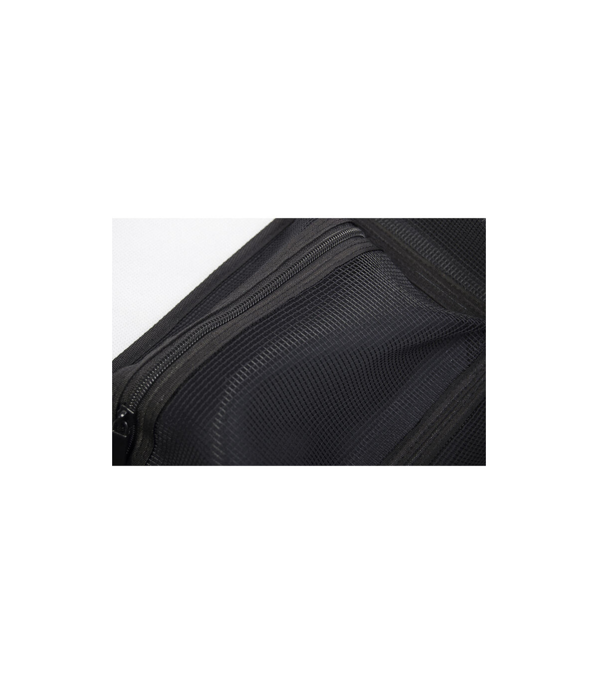 Lid Organizer 1519C