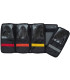 Lid Organizer 1519F