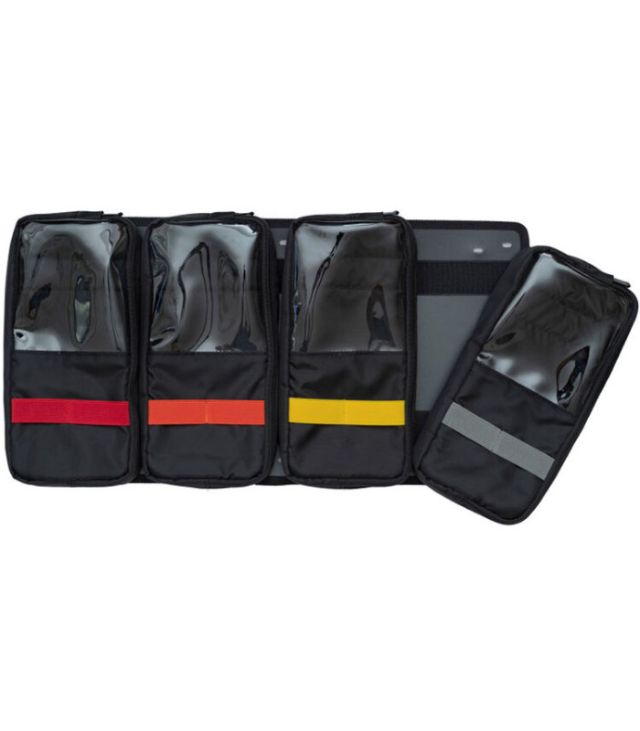 Lid Organizer 1519F