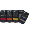 Lid Organizer 1519F