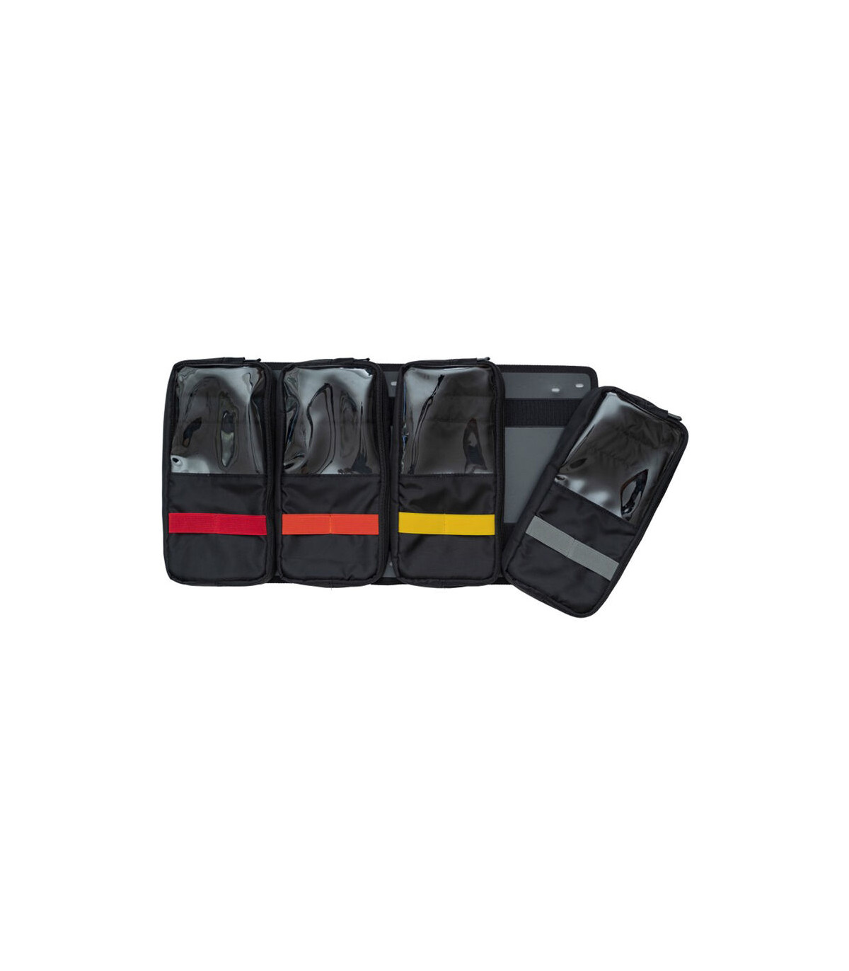 Lid Organizer 1519F