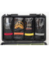 Lid Organizer 1519F