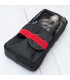 Lid Organizer 1519F