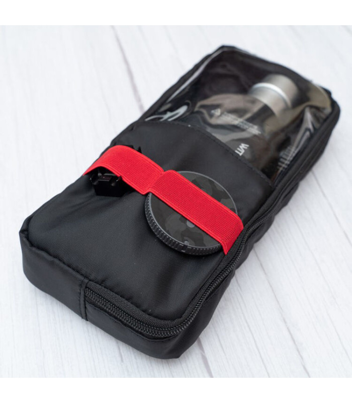 Lid Organizer 1519F