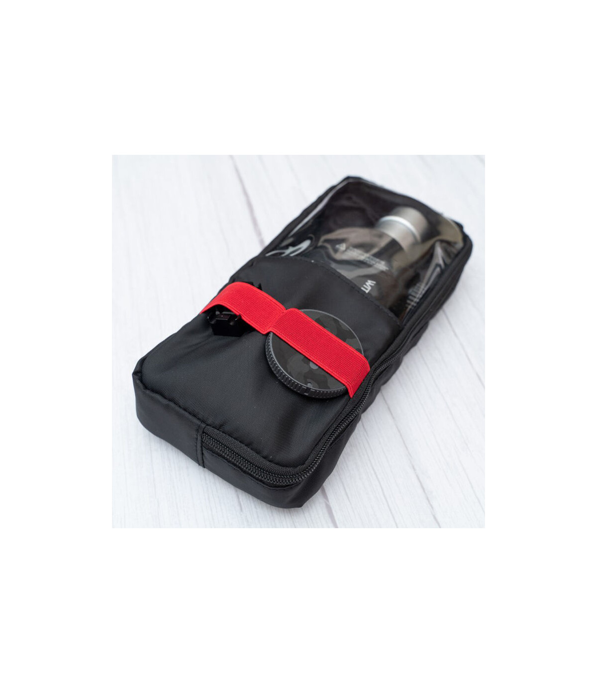 Lid Organizer 1519F