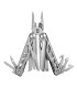 PENTAGON GUNNAR MULTITOOL D19009