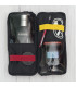 Lid Organizer 1519F