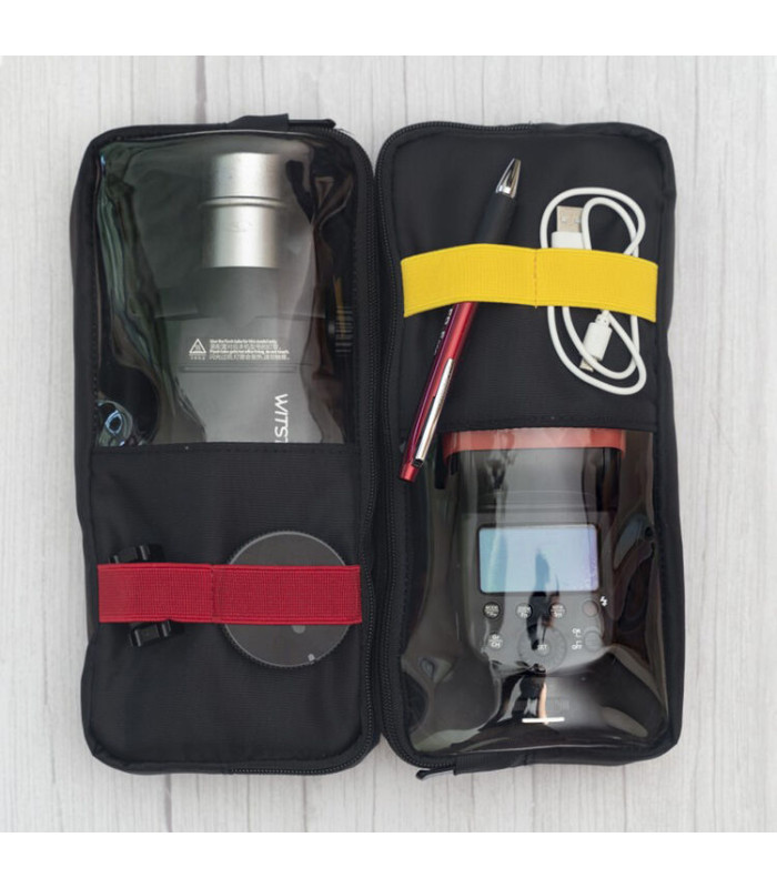 Lid Organizer 1519F